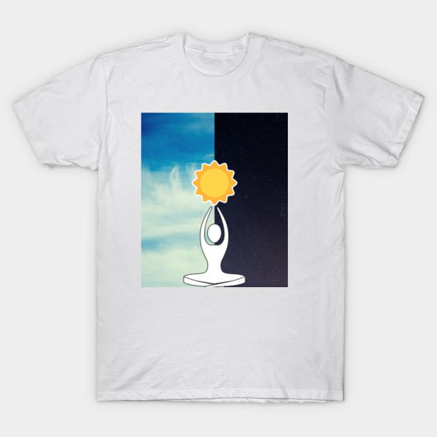 Meditation of Peace and Love
